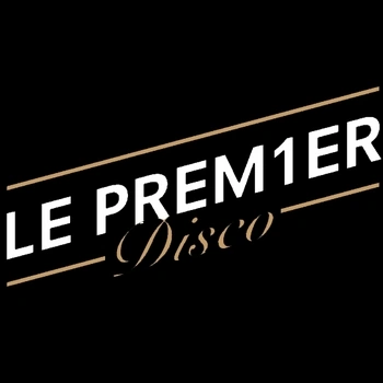Le Premier logo
