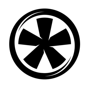 Industria logo