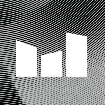 De Marktkantine logo